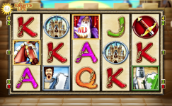 Okpay Casinos
