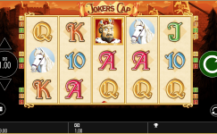Okpay Casinos