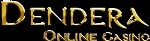 Dendera Casino.com