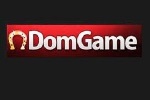 Domgame Casino.com