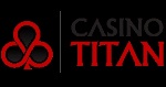 Titan Casino.com