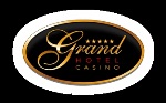 Hotel Casino Grand