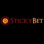 Sticky Bet Casino