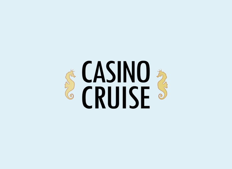 CasinoCruise