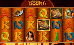 Good Go Mecca Casino