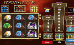 Bet Slot Williamhill Code