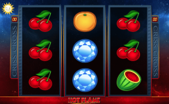 neue online casinos 2017 Mecca Casino