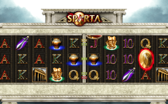 neue online casinos 2017 Raging Bull