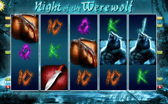 Raging Bull Williamhill Code