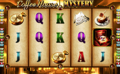 Williamhill Code neue online casinos 2017