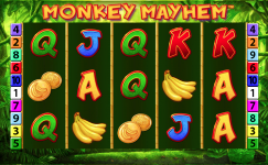 Good Go Okpay Casinos