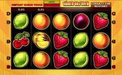 Good Go Mecca Casino