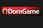 Domgame Casino.com